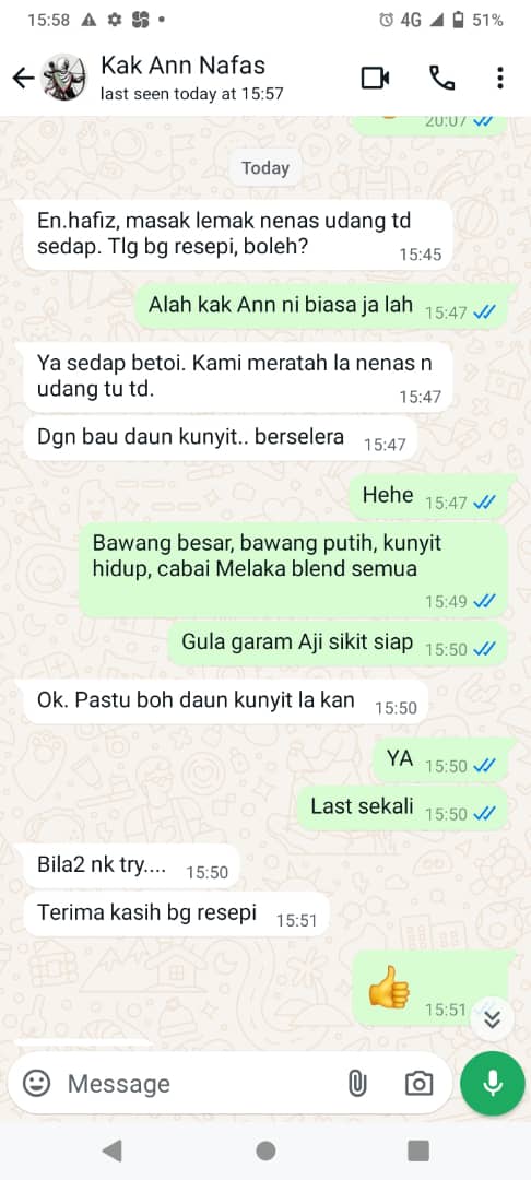 Testi-10
