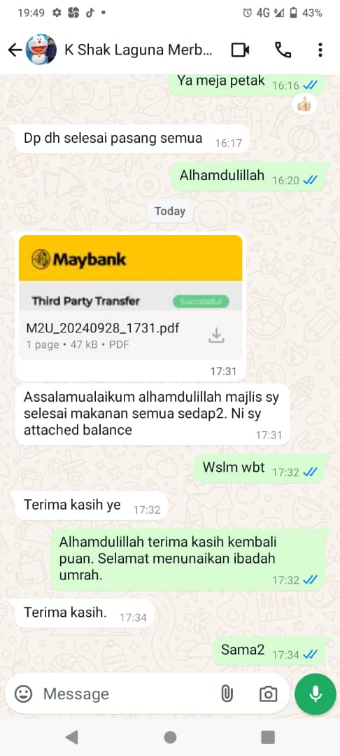 Testi-8