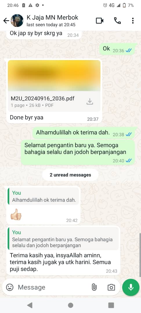 Testi-9